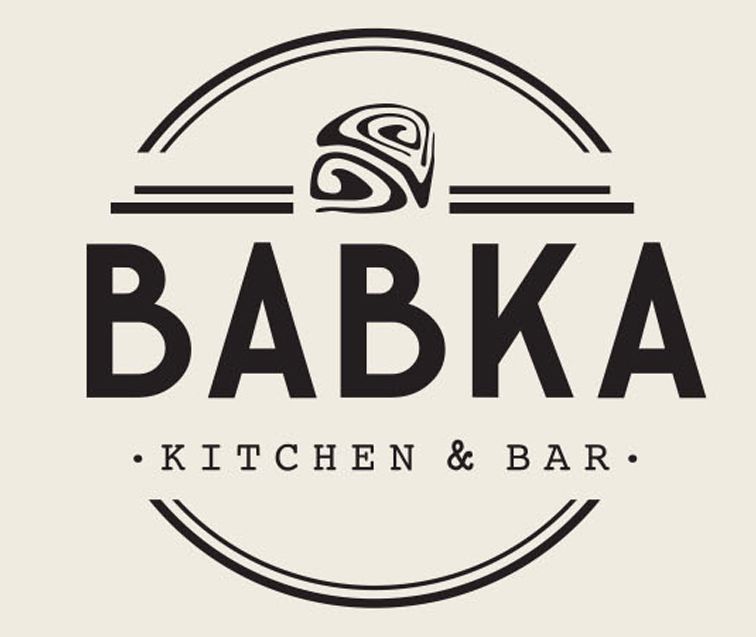 Babka