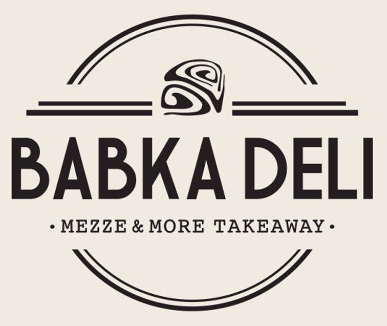Babka Deli